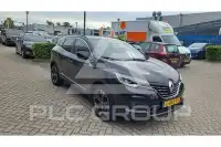 2021 Renault Kadjar