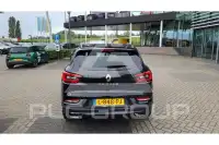 2021 Renault Kadjar