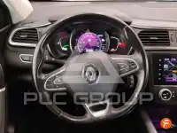 2021 Renault Kadjar