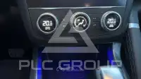 2021 Renault Kadjar