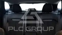 2021 Renault Kadjar