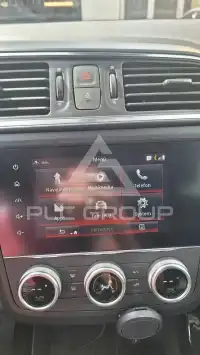 2021 Renault Kadjar