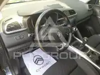 2021 Renault Kadjar