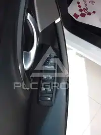 2021 Renault Kadjar