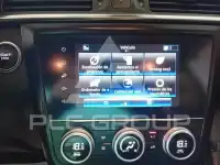 2021 Renault Kadjar