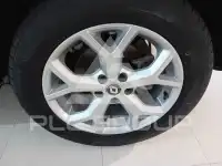 2021 Renault Kadjar
