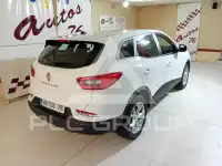 2021 Renault Kadjar