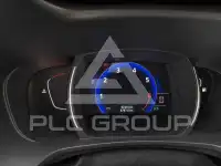 2021 Renault Kadjar