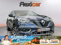 2021 Renault Kadjar