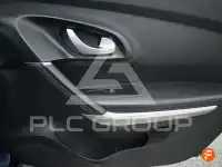 2021 Renault Kadjar