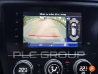 2021 Renault Kadjar
