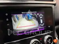 2021 Renault Kadjar