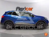 2021 Renault Kadjar