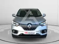 2021 Renault Kadjar