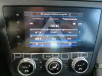 2021 Renault Kadjar