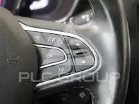 2021 Renault Kadjar