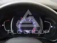 2021 Renault Kadjar