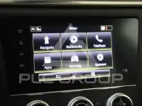 2021 Renault Kadjar