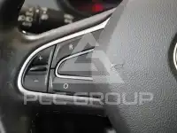 2021 Renault Kadjar