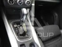 2021 Renault Kadjar