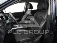 2021 Renault Kadjar
