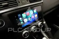 2021 Renault Kadjar