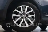 2021 Renault Kadjar