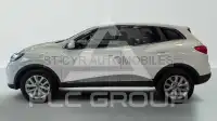 2021 Renault Kadjar