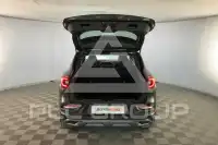 2021 Renault Kadjar
