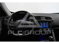 2021 Renault Kadjar