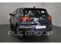 2021 Renault Kadjar
