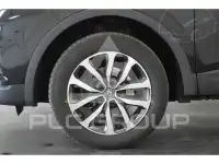 2021 Renault Kadjar