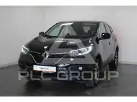2021 Renault Kadjar