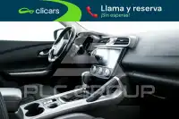 2021 Renault Kadjar