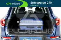 2021 Renault Kadjar