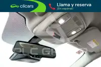 2021 Renault Kadjar