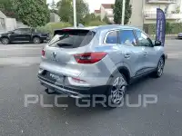 2021 Renault Kadjar