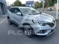 2021 Renault Kadjar