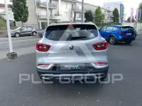 2021 Renault Kadjar