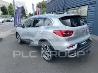 2021 Renault Kadjar