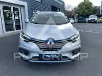 2021 Renault Kadjar