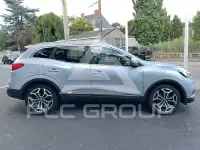 2021 Renault Kadjar