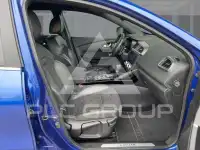 2021 Renault Kadjar