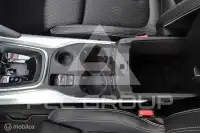 2021 Renault Kadjar