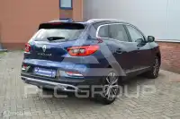 2021 Renault Kadjar