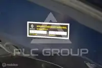 2021 Renault Kadjar