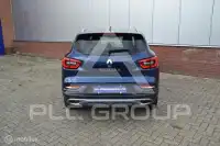 2021 Renault Kadjar