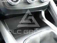 2021 Renault Kadjar