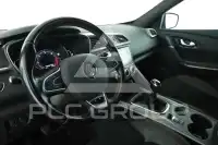 2021 Renault Kadjar