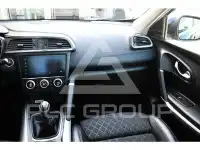 2021 Renault Kadjar